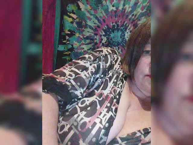 EVIL_TITS webcam