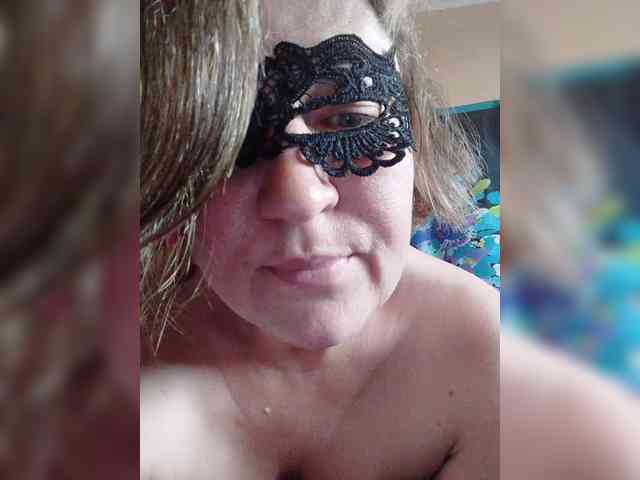 EVIL_TITS webcam