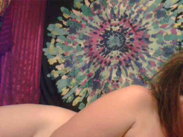 EVIL_TITS webcam