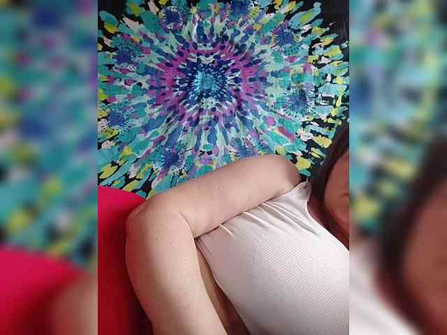 EVIL_TITS webcam