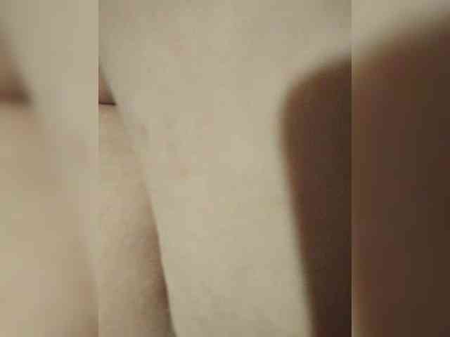 EVIL_TITS webcam