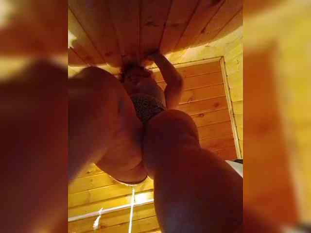 StacyMilk Live Webcam on BongaCams
