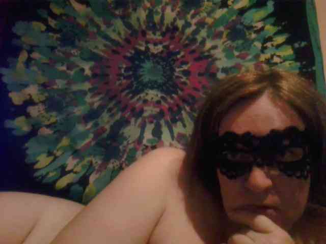 EVIL_TITS webcam