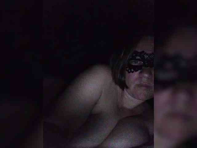 EVIL_TITS webcam