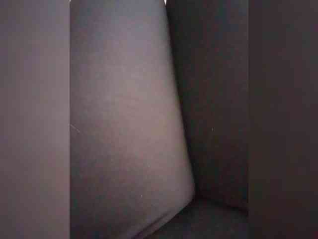 EVIL_TITS webcam