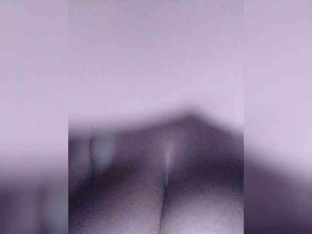 EVIL_TITS webcam