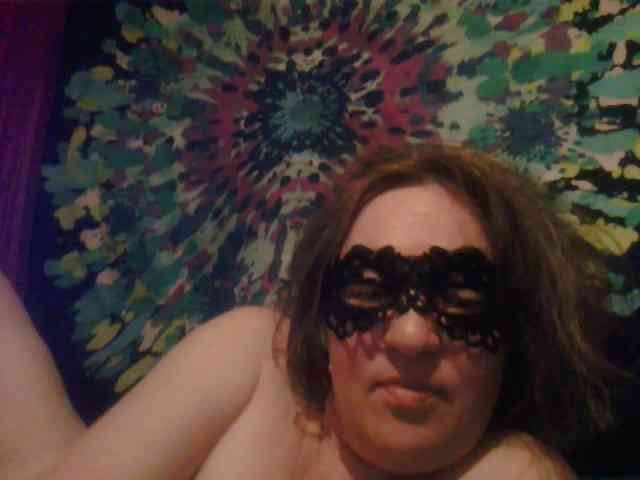 EVIL_TITS webcam