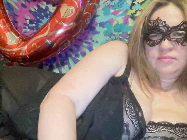 EVIL_TITS webcam