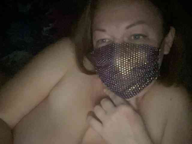 EVIL_TITS webcam