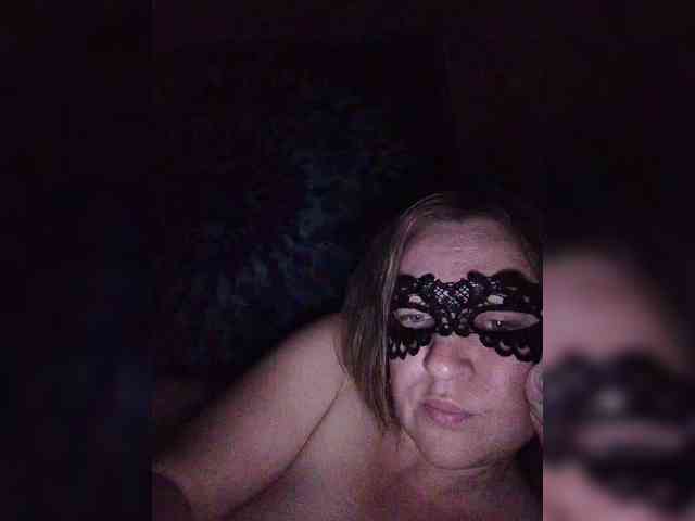 EVIL_TITS webcam