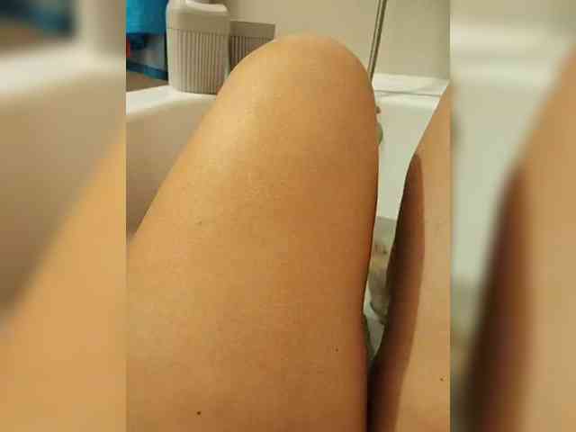 EVIL_TITS webcam