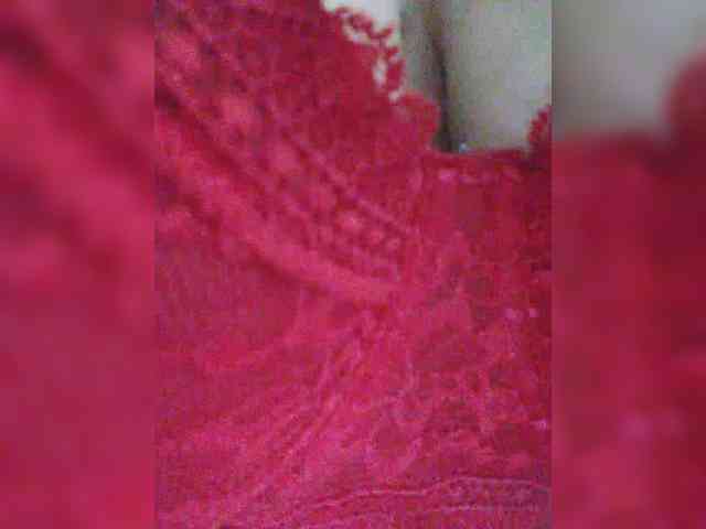 EVIL_TITS webcam