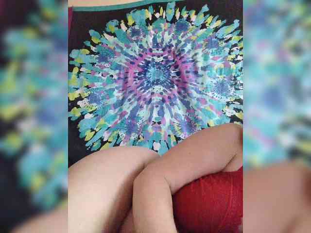 EVIL_TITS webcam