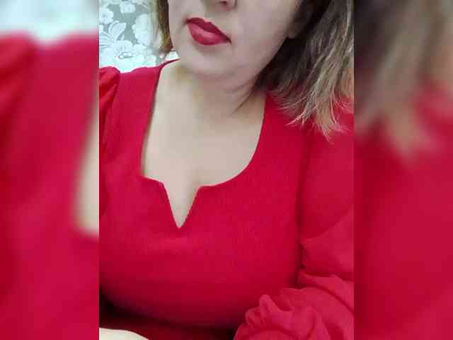 EVIL_TITS webcam