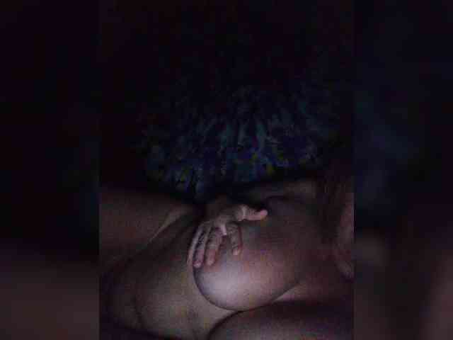 EVIL_TITS webcam