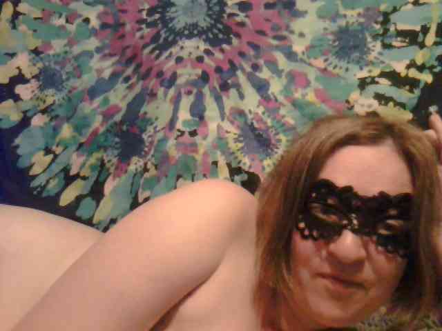 EVIL_TITS webcam