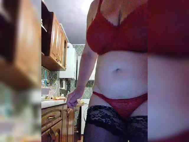EVIL_TITS webcam