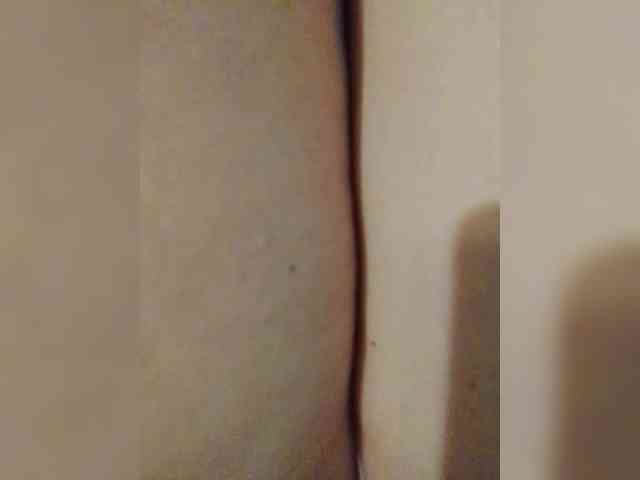 EVIL_TITS webcam
