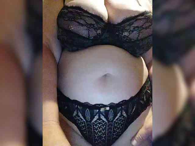 EVIL_TITS