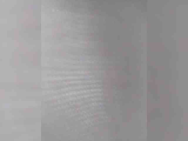 EVIL_TITS webcam