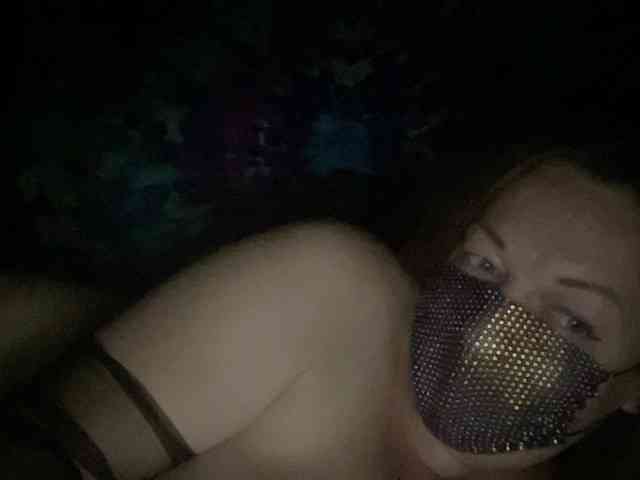 EVIL_TITS webcam