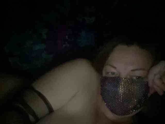 EVIL_TITS webcam