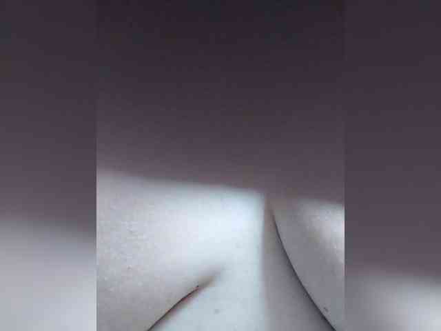 live cam chat StacyMilk