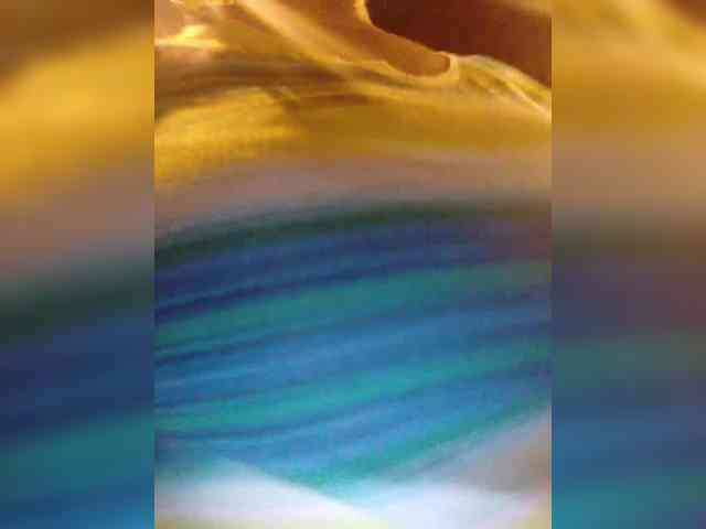 EVIL_TITS webcam
