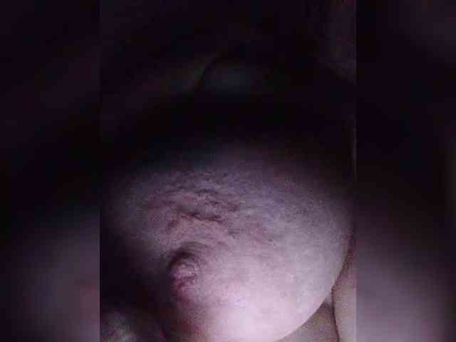 EVIL_TITS webcam