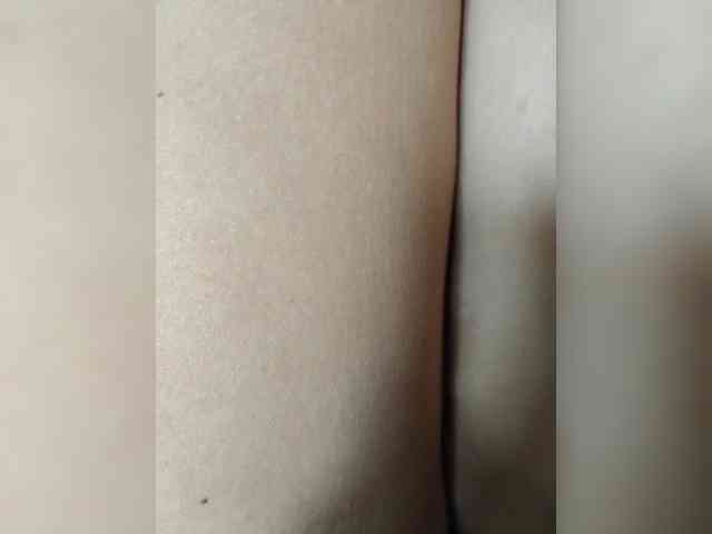 EVIL_TITS webcam
