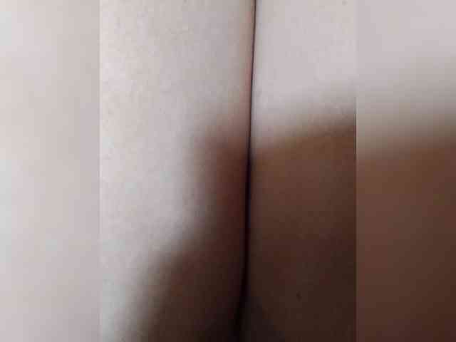 EVIL_TITS webcam