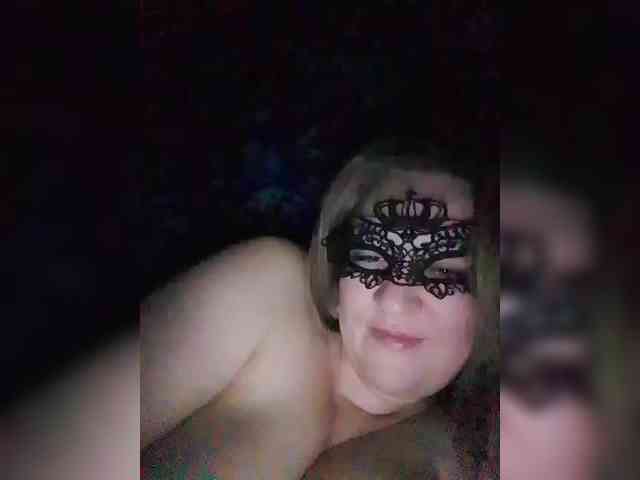 EVIL_TITS webcam