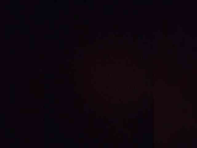 EVIL_TITS webcam