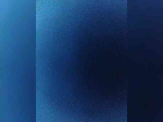EVIL_TITS webcam