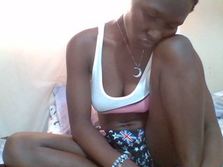 freaky-pinnah Porn Show