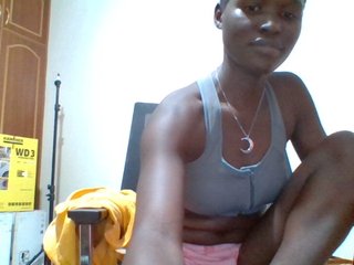 freaky-pinnah Porn Show