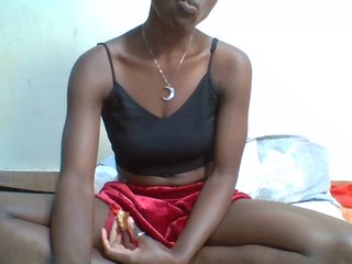 freaky-pinnah Porn Show