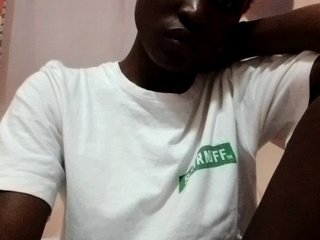 freaky-pinnah Porn Show