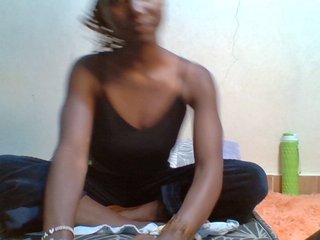 freaky-pinnah Porn Show