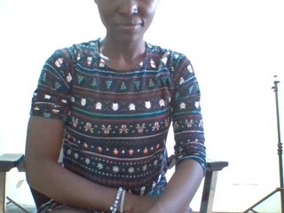 freaky-pinnah Porn Show