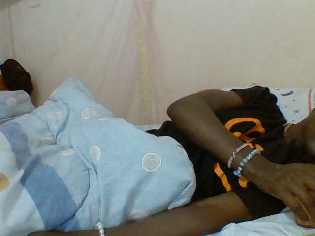 Preview of freaky-pinnah