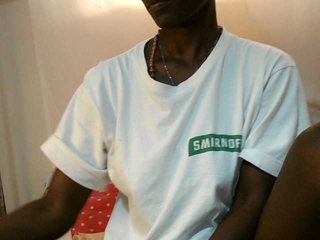 freaky-pinnah's BongaCams show and profile