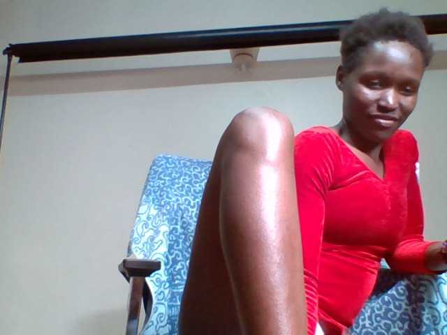 Preview of freaky-pinnah