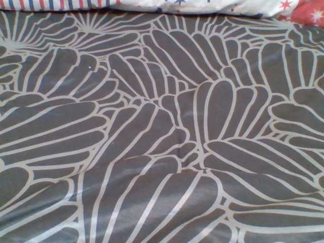 Preview of freaky-pinnah