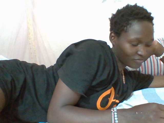 Preview of freaky-pinnah