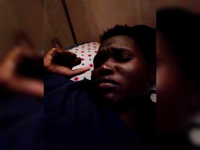 Preview of freaky-pinnah