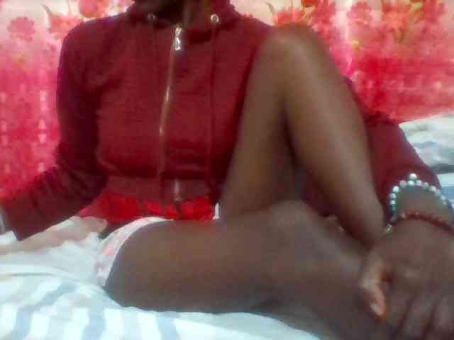 freaky-pinnah webcam