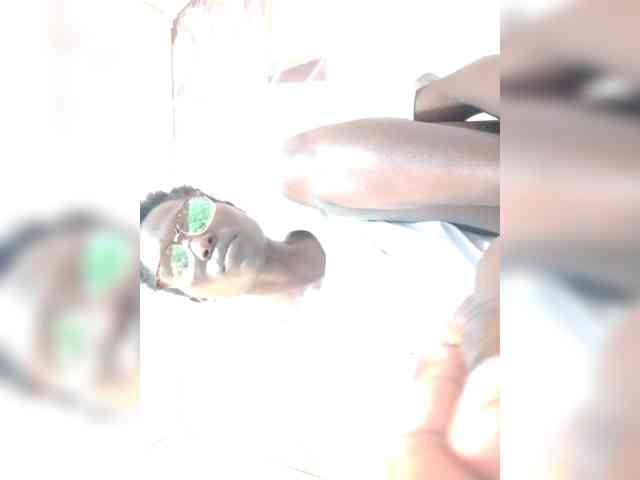 freaky-pinnah freaky-pinnah