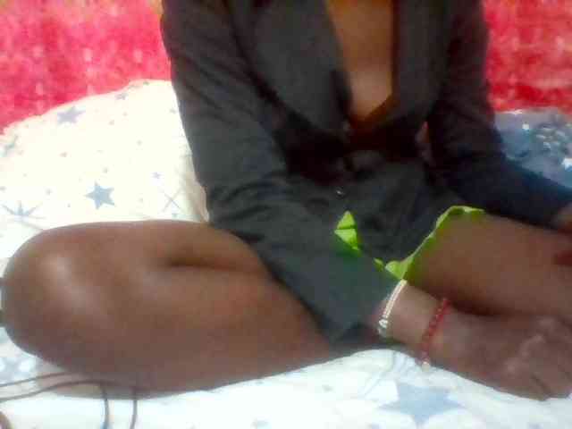 freaky-pinnah webcam