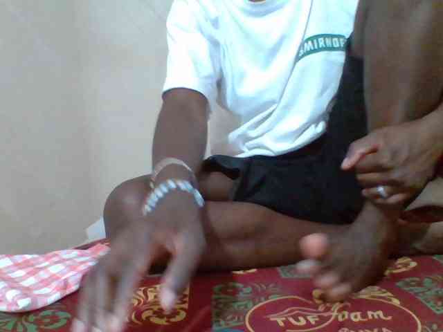 freaky-pinnah freaky-pinnah